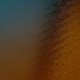 Adri (@chupogostosoo) Twitter profile photo Adri (@chupogostosoo) Twitter profile photo