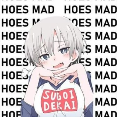 bitcardo's profile picture. Tu tío.