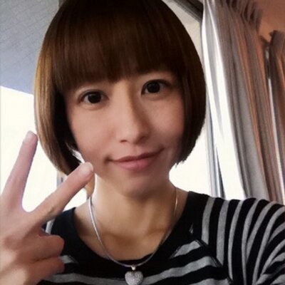 魚ちゃんの出演時間