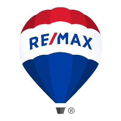 remaxone_sa's profile picture. 🏡Helping everyone find 🥇RE/MAX is a Leading International Real Estate Organisation. 📍Bedfordview, Edenvale and Vaal Marina #remaxone