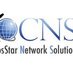 CrosStar Network (@crosstarnetwork) Twitter profile photo CrosStar Network (@crosstarnetwork) Twitter profile photo
