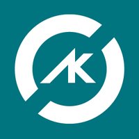 Akerva (@akerva_fr) 's Twitter Profile