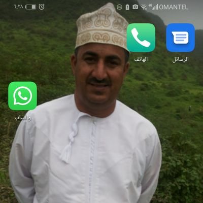 hSee2o7HoPYpdGL's profile picture. 