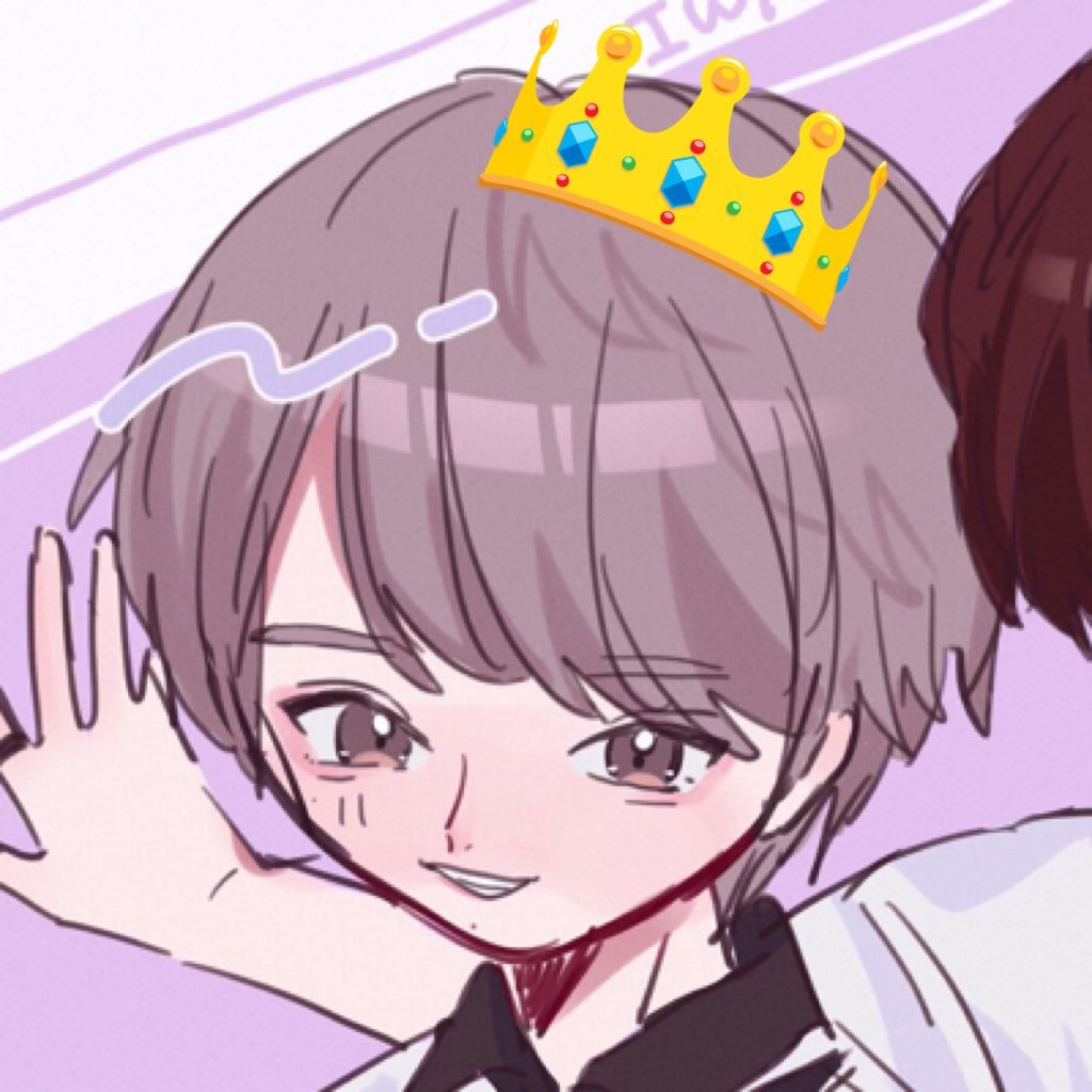 りなさんのプロフィール画像