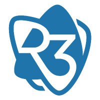 R3 Solutions(@R3Coms) 's Twitter Profile Photo