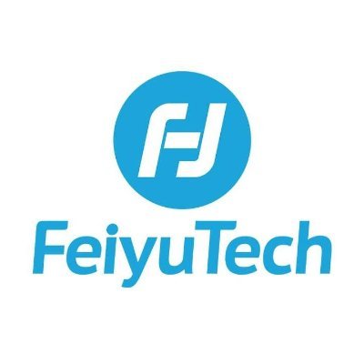 Official FeiyuTech account. A pioneer in the #Gimbal industry who offers filmmaking and videography solutions! Use 