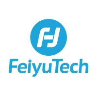 FeiyuGimbal Official (@feiyutech) 's Twitter Profile