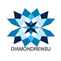 diamondrensu(@diamondrensu) 's Twitter Profile Photo