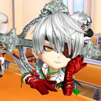 メメさんのプロフィール画像