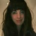Euphemia Bricks (@brickseuphemia) Twitter profile photo Euphemia Bricks (@brickseuphemia) Twitter profile photo