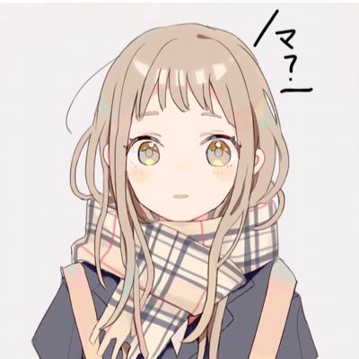 あやねさんのプロフィール画像