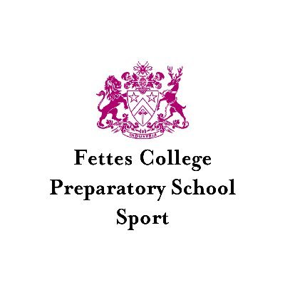 Updating live with results, news, trips and sporting events at Fettes Prep. 
Account managed by the Fettes Prep Sports Department.
Find out more below!