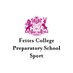 Fettes Prep Sports (@prepsportfettes) Twitter profile photo Fettes Prep Sports (@prepsportfettes) Twitter profile photo
