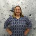 Liz Burkinshaw (@liz_burkinshaw) Twitter profile photo Liz Burkinshaw (@liz_burkinshaw) Twitter profile photo