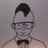 JohnnytheMohawk's profile image