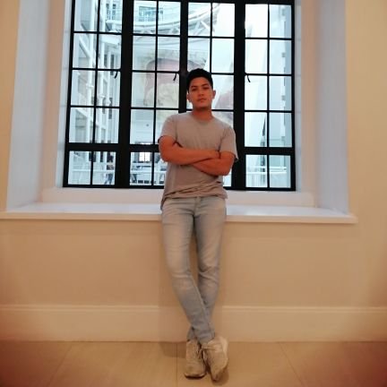 ImJustBass's profile picture. I'm an artist... I love music...