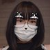 hiziri🔞 (@hiziri07626475) Twitter profile photo hiziri🔞 (@hiziri07626475) Twitter profile photo