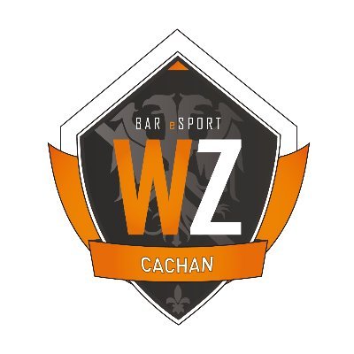 Bar E-Sport, Jeux Vidéo, Bières, Cocktails, Rétro, Actu Gaming, Soirées à Thème et JDR/Société/Cartes