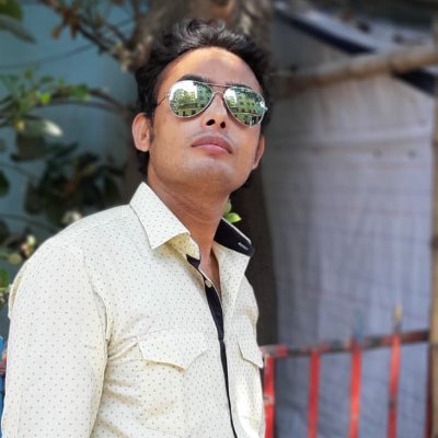 FarukFahim03's profile picture. ♥♥Do FoR OThEr♥♥