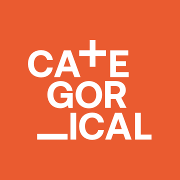 Categorical Profile