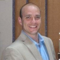 Brian Hefferan (@brianhefferan) 's Twitter Profile