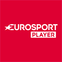 EuroSport #Followback #followme #rufollowback
#Взаимно #Читать #Soccer #Football #Fussball #Футбол #Спартак #спартакмосква #Зенит #Реал #Барселона