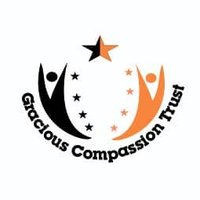 Gracious Compassion Trust (@gracious_trust) 's Twitter Profile