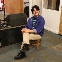 Mr Ben & the Bens (@mrbenandthebens) 's Twitter Profile