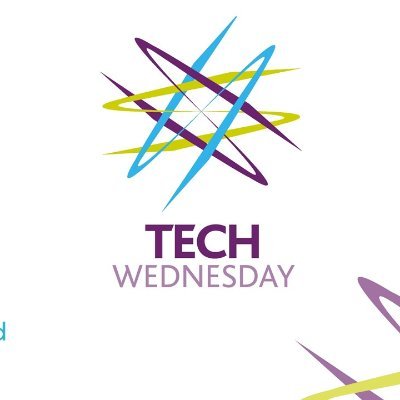 Tech Wednesday Profile