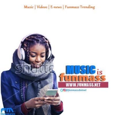 funmassmedia's profile picture. We design any type of websites. 08146286278