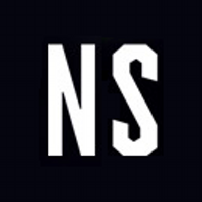 northspin's profile image