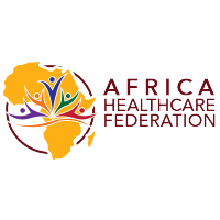 Africa Healthcare Federation (AHF) (@africahealthfed) 's Twitter Profile