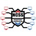 Newport Cyber Security Society (@ncsa_ncss) Twitter profile photo Newport Cyber Security Society (@ncsa_ncss) Twitter profile photo