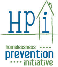 The Homelessness Prevention Initiative provides rental assistance to members of our community who face the loss of their housing through unforeseen emergencies.