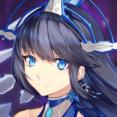 Dmm オペレーション ブラックアーク公式 Operation Ba Twitter