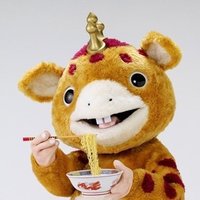 もこもここ (@beshi211) 's Twitter Profile
