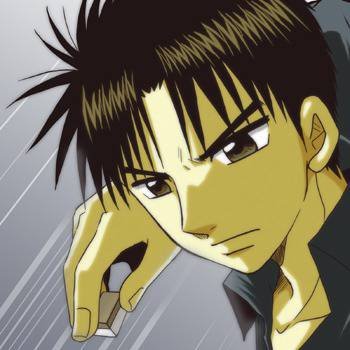 阿佐田哲也 Darekano777 Twitter 阿佐田哲也 Darekano777 Twitter