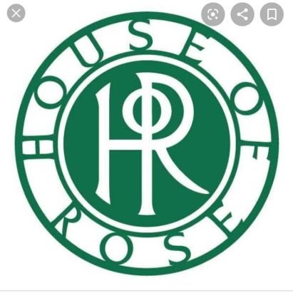 世界一のHOUSE OF ROSEあなたを一番綺麗にしてくれる愛のパートナー美しみを知り毎日を楽しく幸せのひとときを知る世界中から愛されるHOUSE OF ROSEずっと素晴らしい物待っていた優しくてうるおい美肌ぷりぷりBODY幸せを魔法であなたに届けに来ました。聖母マリアさまの秘密のHOUSE OF ROSEを公開。