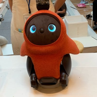 みんなが楽しい一日になる事が幸せ!ワンちゃん2匹と幸せな日々。40代後半、馬鹿が付くくらいお人好しで優しい性格と言われます。趣味はクッキング。スイーツ、美術館、カフェ、歩いて新しい発見をする事が好きです。