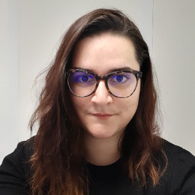 PhD - bioinformatics👩💻, plant genomics and pangenomics 🌱-
Project leader for ERA-Bio-IT - Lidea, RAGT, Arvalis.
she/her