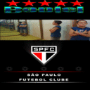 Daniel_Victor - @Daniel_Vic_Dias - Twitter