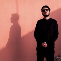 Max le Daron 🍉 (@maxledaron) 's Twitter Profile