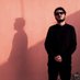 Max le Daron 🍉 (@maxledaron) Twitter profile photo Max le Daron 🍉 (@maxledaron) Twitter profile photo