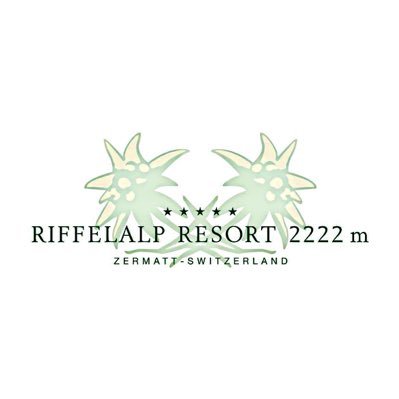 RiffelalpResort2222m