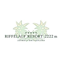 RiffelalpResort2222m (@rresort2222m) 's Twitter Profile