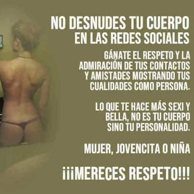MDeyDiaz's profile picture. 