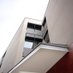 Biblioteca Les Voltes de Sant Vicenç dels Horts (@bibliolesvoltes) Twitter profile photo Biblioteca Les Voltes de Sant Vicenç dels Horts (@bibliolesvoltes) Twitter profile photo