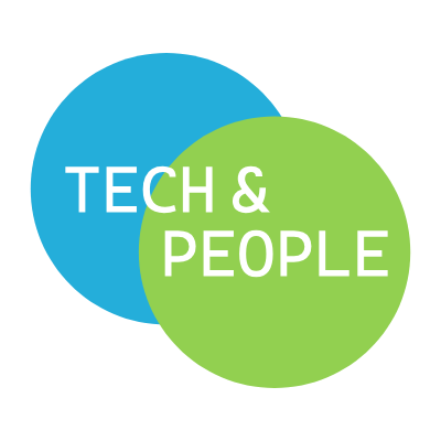 TechPeopleLab Profile Picture