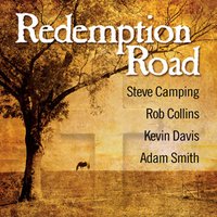 Redemption Road (@redemptionroadq) 's Twitter Profile