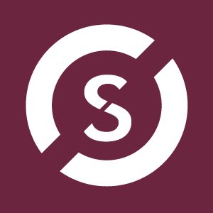 SOCIO DATA MANAGEMENT